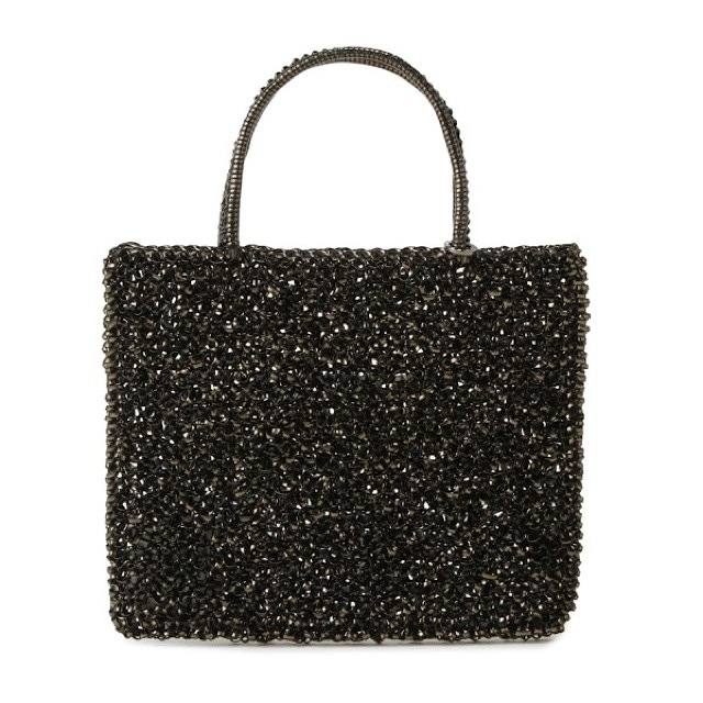 ANTEPRIMA (アンテプリマ) スタン