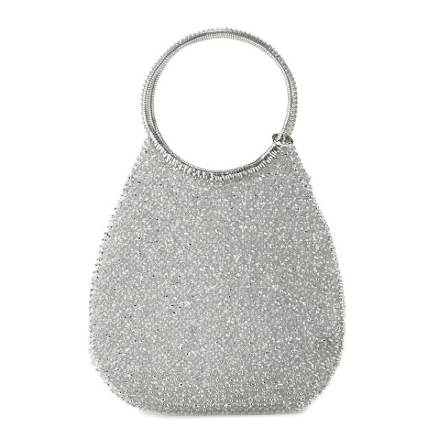 ANTEPRIMA (アンテプリマ) スタン