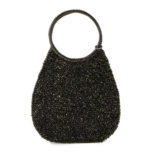 ANTEPRIMA (アンテプリマ) スタン