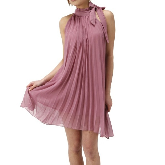 Deco Classique (デコクラシーク) 