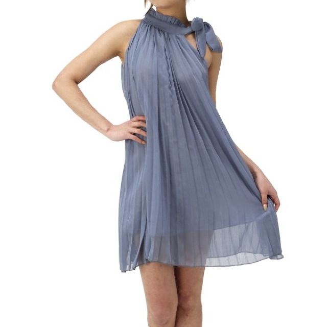 Deco Classique (デコクラシーク) 