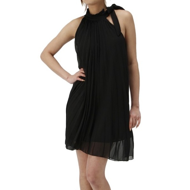 Deco Classique (デコクラシーク) 