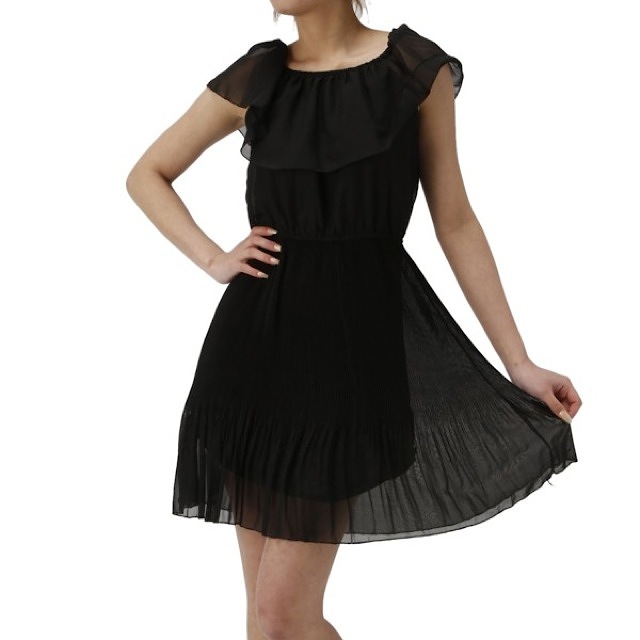 Deco Classique (デコクラシーク) 