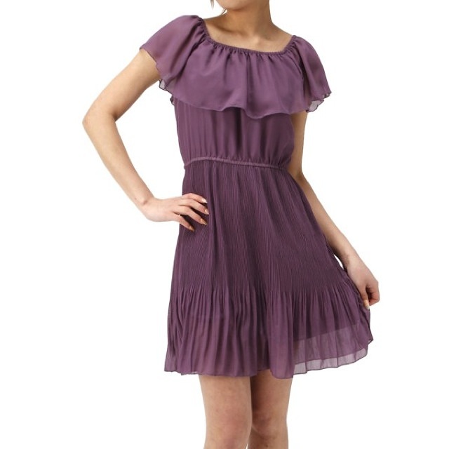 Deco Classique (デコクラシーク) 