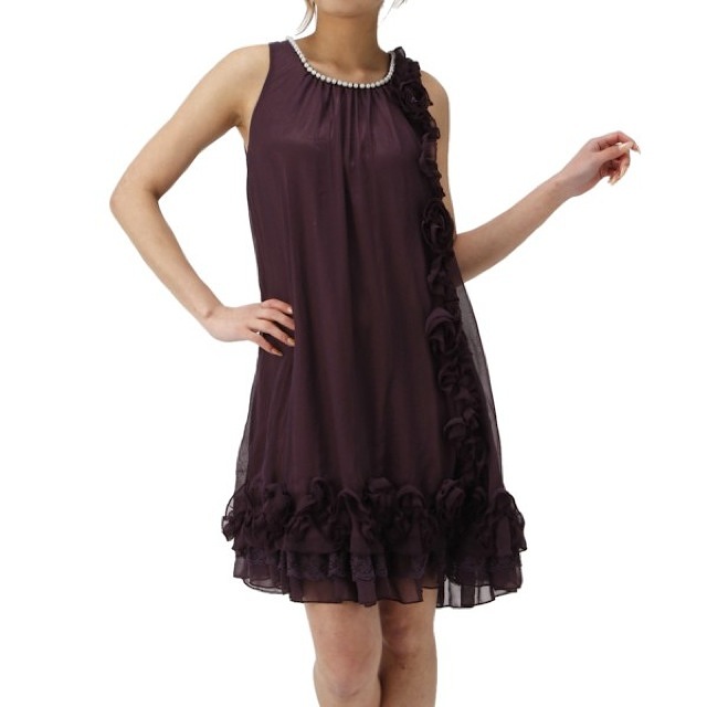 Deco Classique (デコクラシーク) 