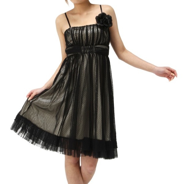 Deco Classique (デコクラシーク) 