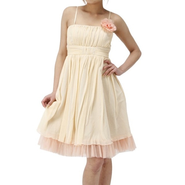 Deco Classique (デコクラシーク) 