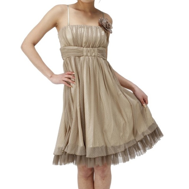 Deco Classique (デコクラシーク) 