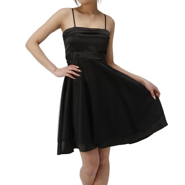 Deco Classique (デコクラシーク) 