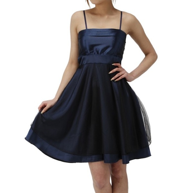 Deco Classique (デコクラシーク) 