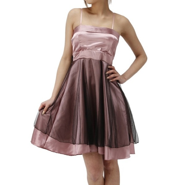 Deco Classique (デコクラシーク) 