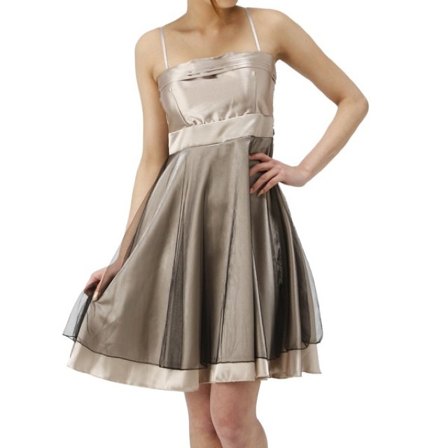 Deco Classique (デコクラシーク) 