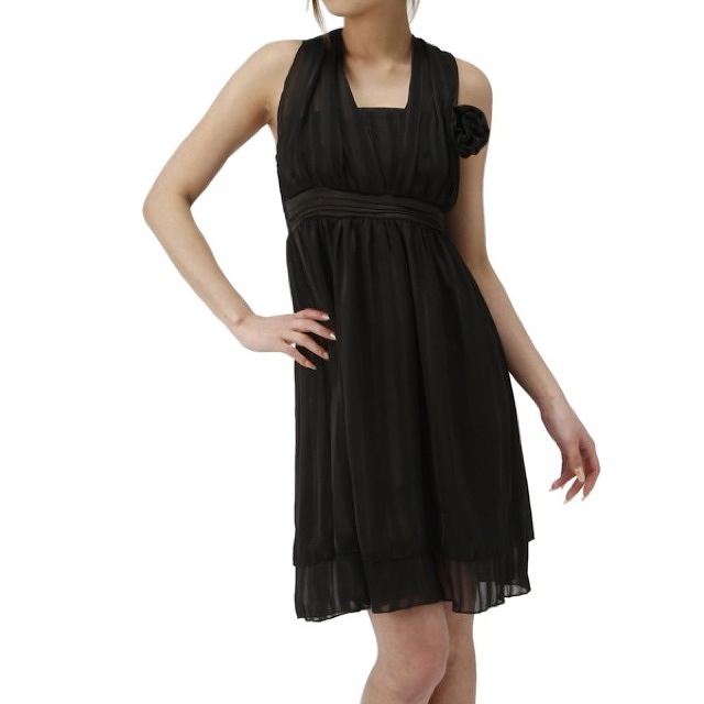 Deco Classique (デコクラシーク) 