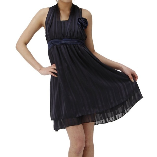 Deco Classique (デコクラシーク) 