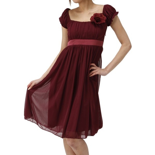 Deco Classique (デコクラシーク) 