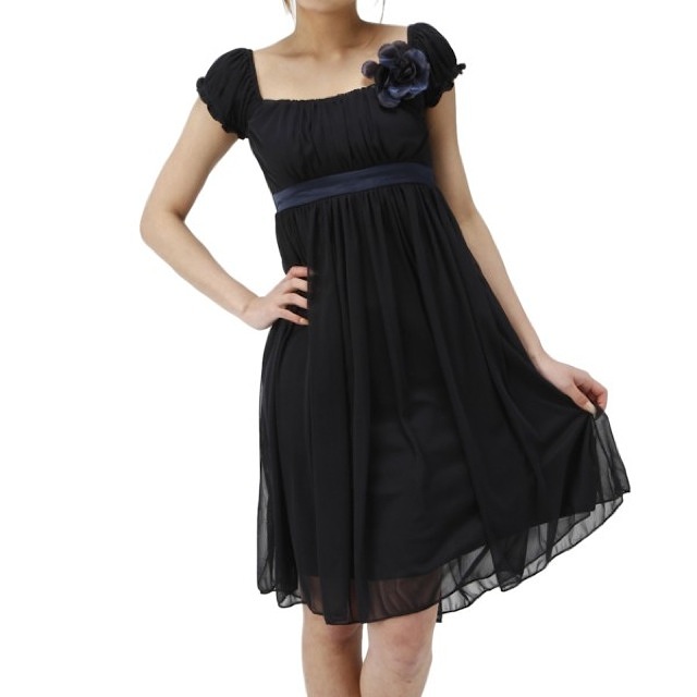 Deco Classique (デコクラシーク) 