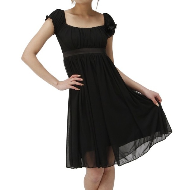 Deco Classique (デコクラシーク) 