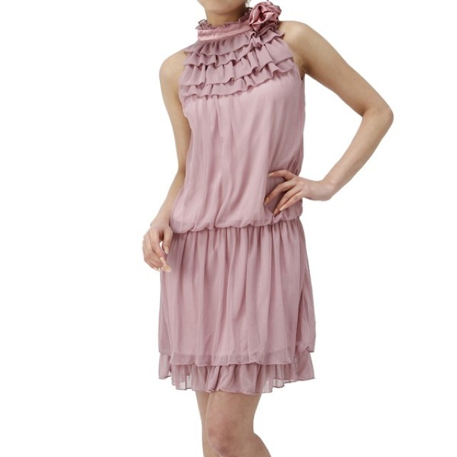 Deco Classique (デコクラシーク) 