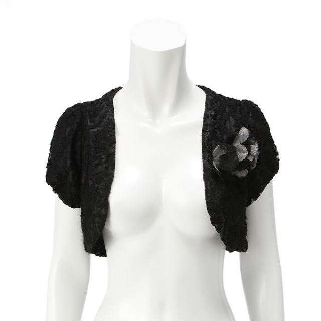 Deco Classique (デコクラシーク) 