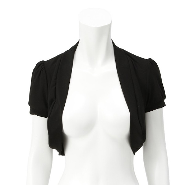 Girlstyle (ガールスタイル) ショ