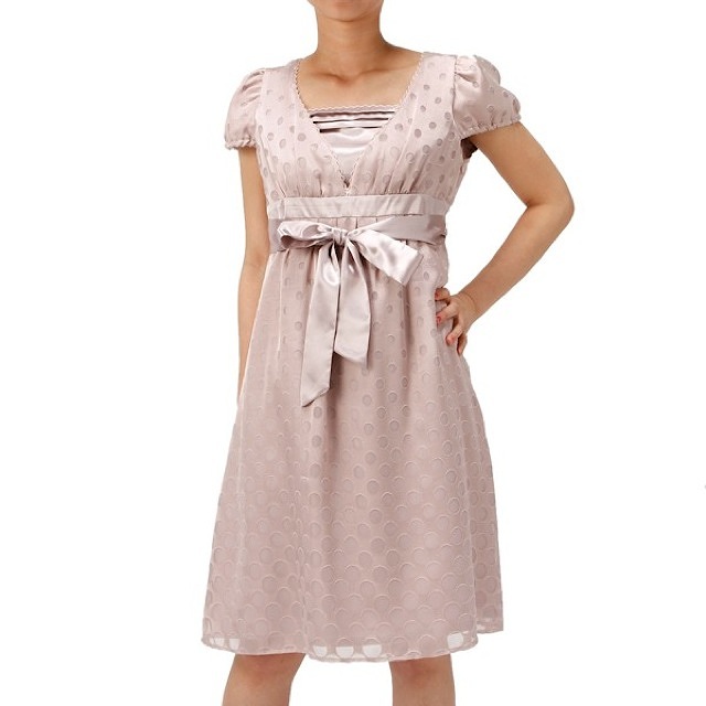 ARTICLE inconnu (アーティクルア