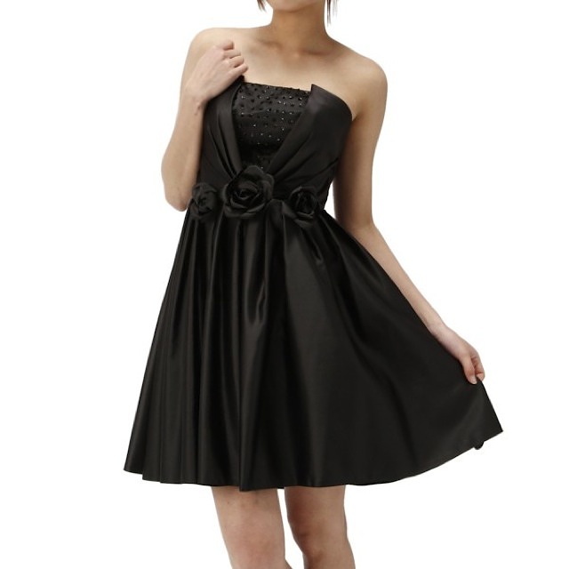 PANTOMIME (パントマイム) センタ