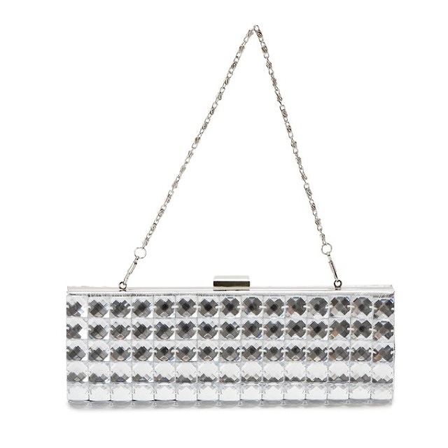 ATTENTION (アテンション) ビジュ