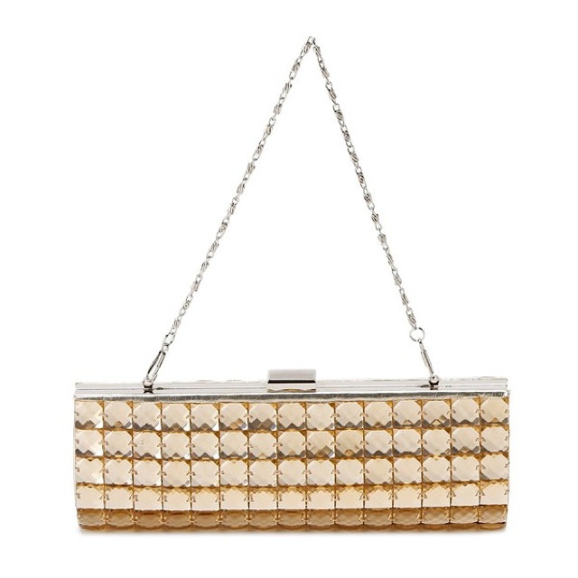 ATTENTION (アテンション) ビジュ