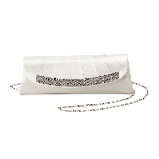 ATTENTION (アテンション) ライン