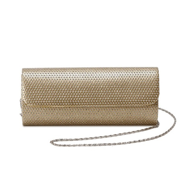 ATTENTION (アテンション) 埋め込