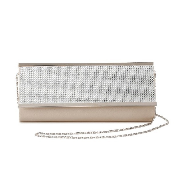 ATTENTION (アテンション) かぶせ