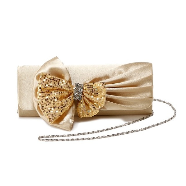 Girlstyle (ガールスタイル) スパ