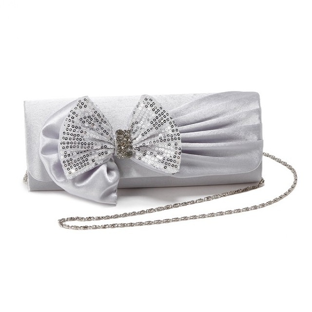 Girlstyle (ガールスタイル) スパ