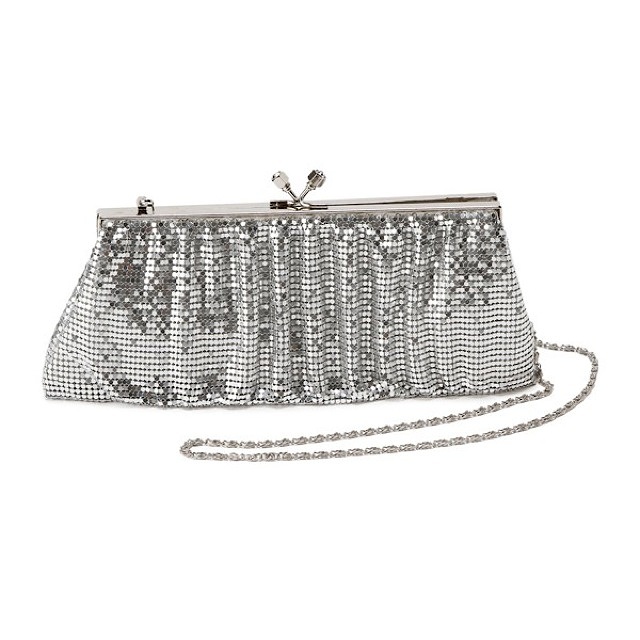 Girlstyle (ガールスタイル) メタ