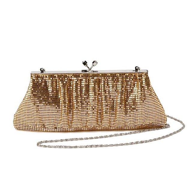 Girlstyle (ガールスタイル) メタ