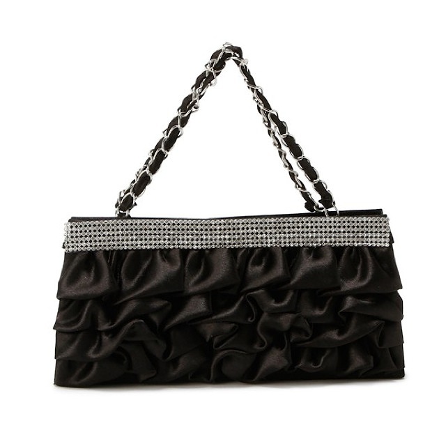 dresscolors (ドレスカラーズ) ラ