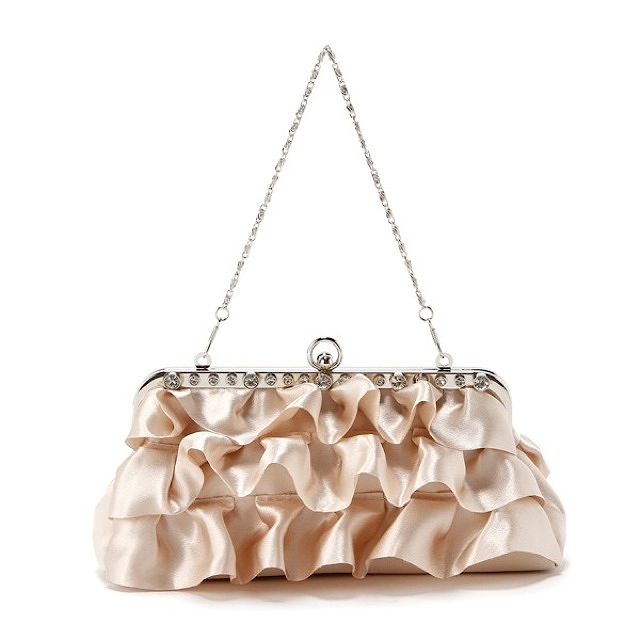 dresscolors (ドレスカラーズ) テ