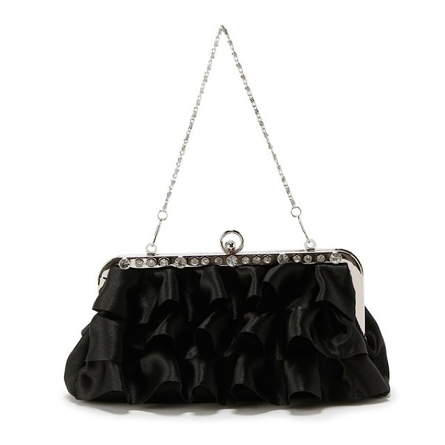 dresscolors (ドレスカラーズ) テ