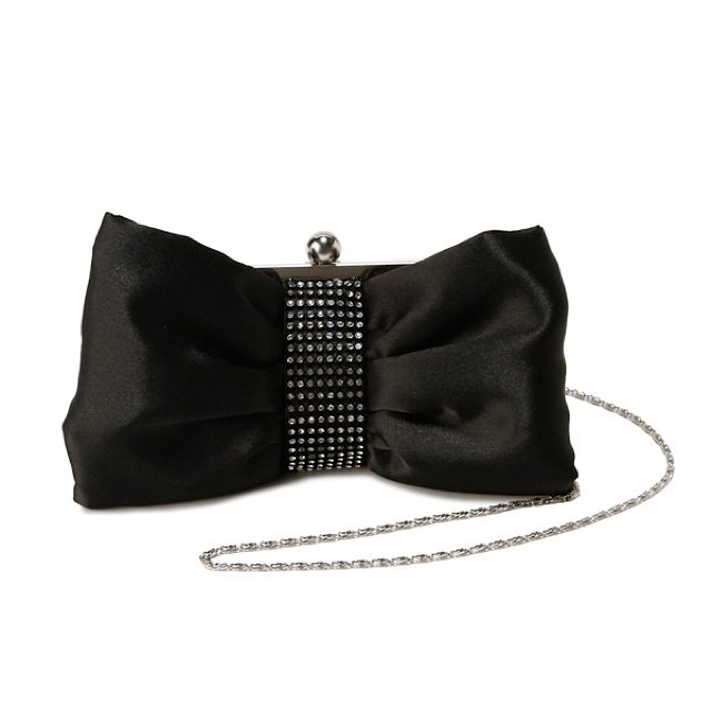 dresscolors (ドレスカラーズ) ラ