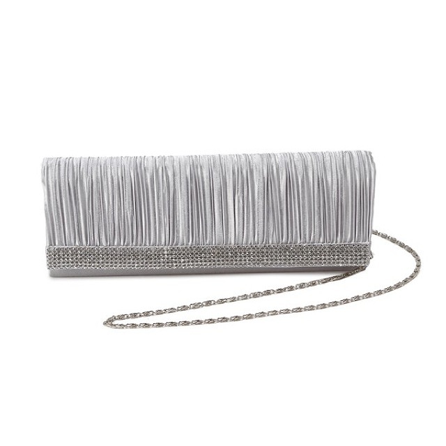 Girlstyle (ガールスタイル) ライ