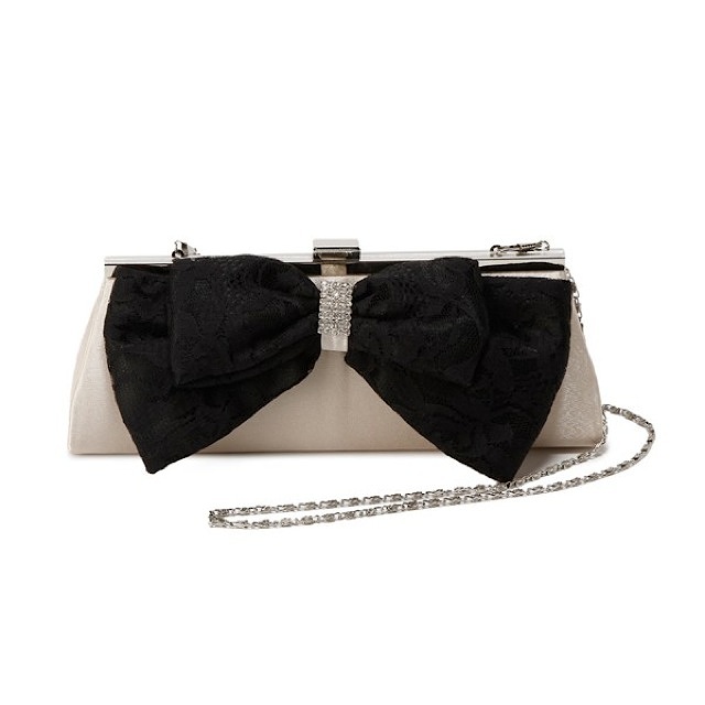 Deco Rose Bowl (デコローズボール