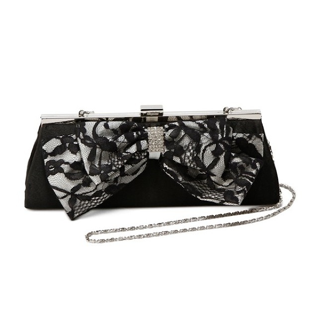 Deco Rose Bowl (デコローズボール