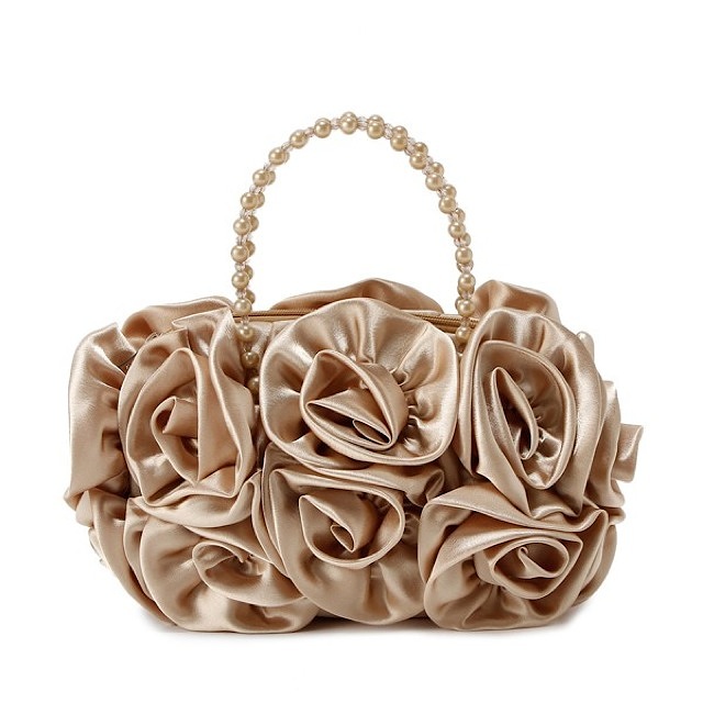 Deco Classique (デコクラシーク) 