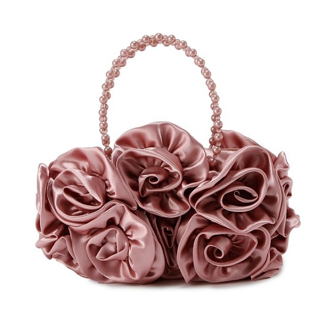 Deco Classique (デコクラシーク) 