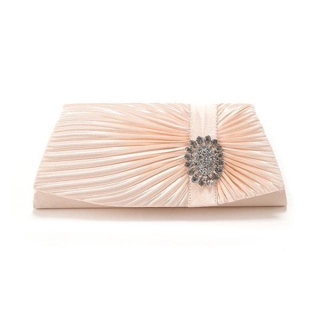 Deco Classique (デコクラシーク) 