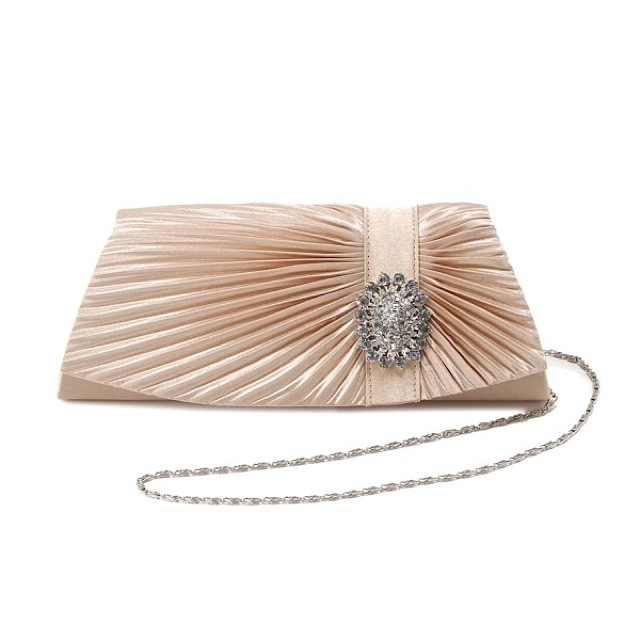 ATTENTION (アテンション) サテン 