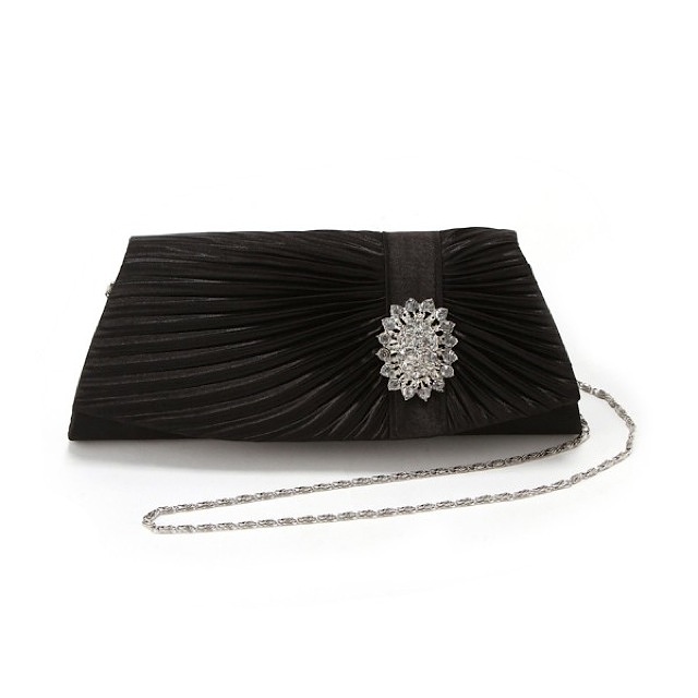 ATTENTION (アテンション) サテン 