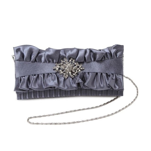 Deco Classique (デコクラシーク) 