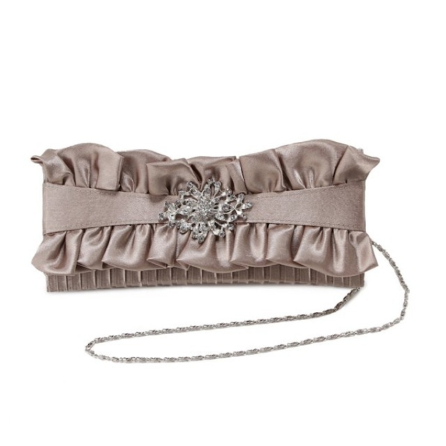 Deco Classique (デコクラシーク) 