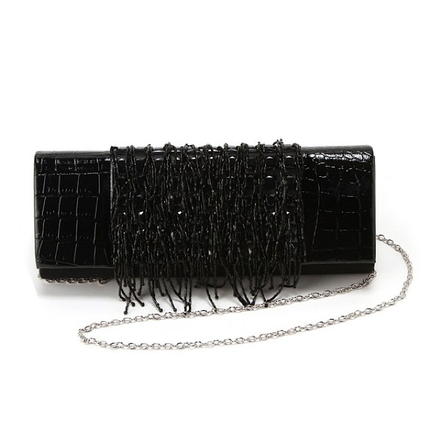 Girlstyle (ガールスタイル) エナ